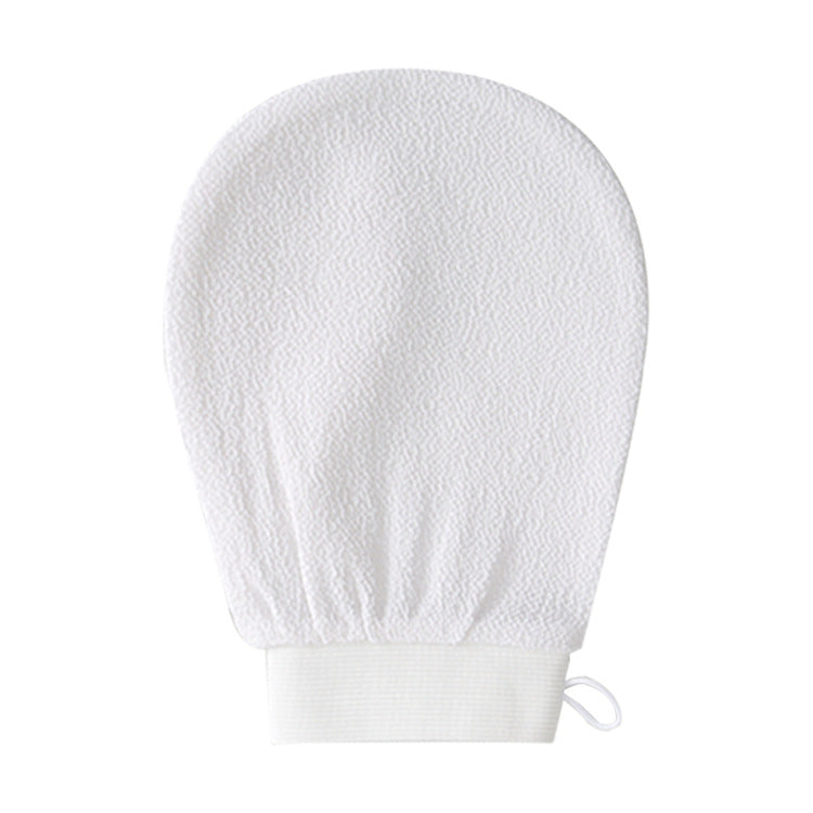 GUANTE COREANO 🇰🇷 DE EXFOLIACIÓN PROFUNDA