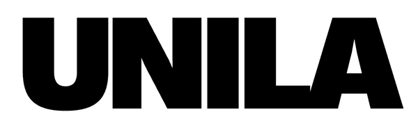 Unila
